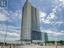 3004 - 7895 JANE STREET Vaughan, ON L4K 2M7