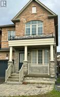 232 KINCARDINE STREET Vaughan, ON L4H 4H9