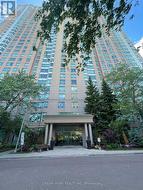 2323 - 68 CORPORATE DRIVE Toronto, ON M1H 3H3