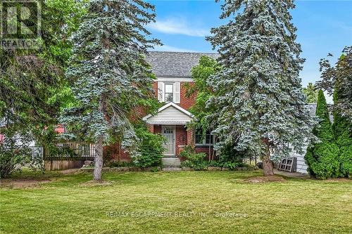 2250 56 Highway, Hamilton, ON - Outdoor