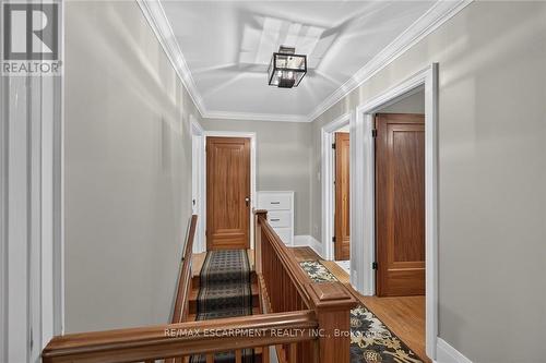 2250 56 Highway, Hamilton, ON - Indoor Photo Showing Other Room