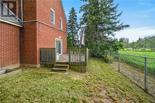 2250 56 Highway, Hamilton, ON - Outdoor