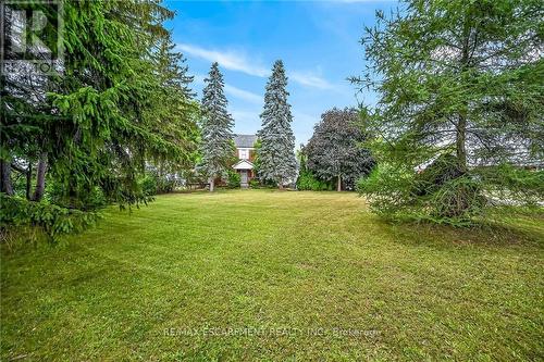 2250 56 Highway, Hamilton, ON - Outdoor