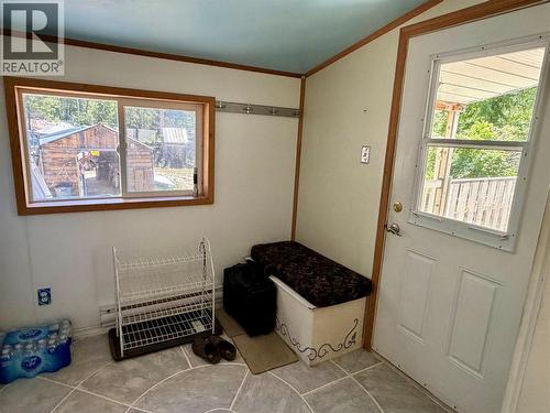 175 Grohman Creek Road, Nelson, BC - Indoor Photo Showing Other Room