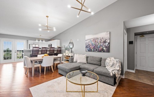 401-1491 Maple Avenue  Milton, ON L9T 0B8