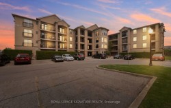 401-1491 Maple Avenue Milton, ON L9T 0B8