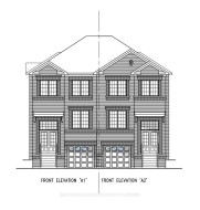 1286 Winding Woods Trail Pickering, ON L1X 0R9