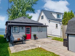 6 Lakeside Drive Haldimand, ON N0A 1L0