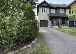 1-393 Manitoba Street N Bracebridge, ON P1L 1B4