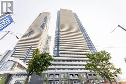 5317 - 195 COMMERCE STREET Vaughan, ON L4K 0P9