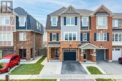 12 AFFLECK ROAD Brampton, ON L7A 3Y8