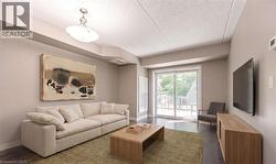 VIRTUALLY STAGED - 