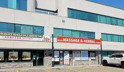 3118 Parsons Road  Edmonton, AB T6W 1L6
