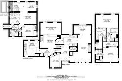 https://my.matterport.com/show/?m=9ZYKxXBRfyj - 