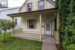 1131 3RD AVENUE W Owen Sound, ON N4K 4P9