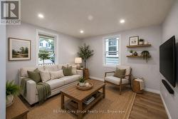 Virtually Staged - 
