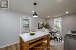 Virtually Staged - 