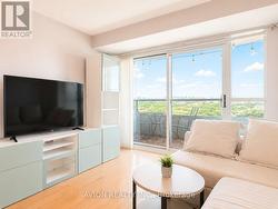 1909 - 16 HARRISON GARDEN BOULEVARD Toronto, ON M2N 7J7