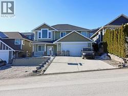 2037 Stagecoach Drive Kamloops, BC V2B 0A7