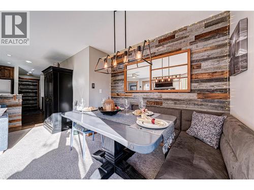 4559 Timberline Crescent Unit# 221  Fernie, BC V0B 1M6