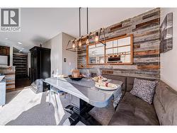4559 Timberline Crescent Unit# 221 Fernie, BC V0B 1M6