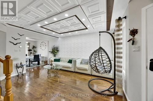 18 - 10 CHALKSTONE DRIVE  London South, ON N6E 3Z9