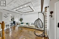 18 - 10 CHALKSTONE DRIVE  London South, ON N6E 3Z9