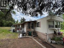 360 3rd Street Greenwood, BC V0H 1J0