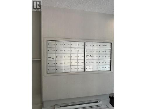 3221 Centennial Drive Unit# 401, Vernon, BC - Indoor Photo Showing Other Room