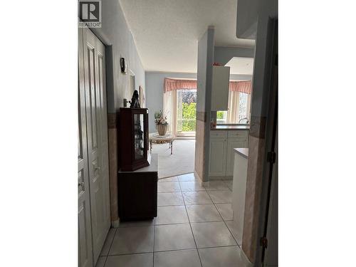3221 Centennial Drive Unit# 401, Vernon, BC - Indoor Photo Showing Other Room