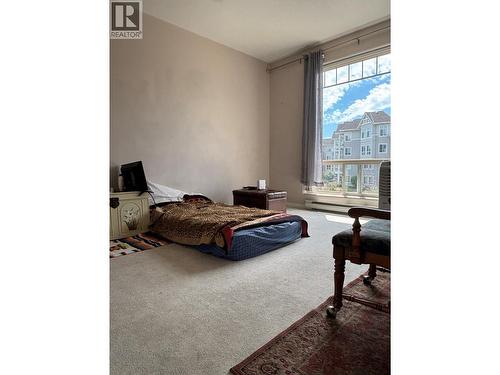 3221 Centennial Drive Unit# 401, Vernon, BC - Indoor