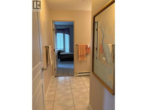 3221 Centennial Drive Unit# 401, Vernon, BC - Indoor Photo Showing Other Room