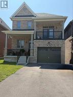 29 JACK POTTS WAY Clarington (Courtice), ON L1C 0E8