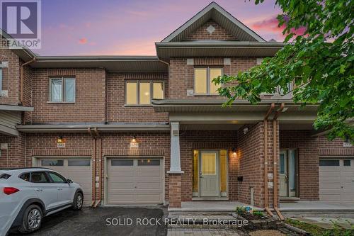 639 VIA CAMPANALE AVENUE  Ottawa, ON K2J 4A2