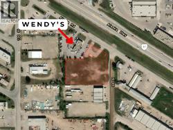 9823 S ALASKA ROAD Fort St. John, BC V1J 1A6