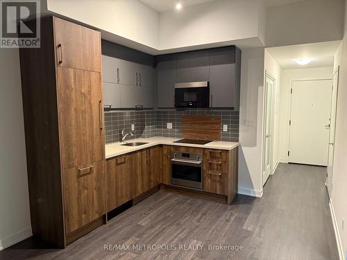 1814 - 292 VERDALE CROSSING  Markham, ON L6G 0H6
