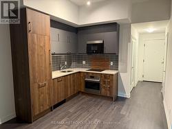 1814 - 292 VERDALE CROSSING Markham, ON L6G 0H6