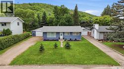 450 Central AVENUE S Fort Qu'appelle, SK S0G 1S0