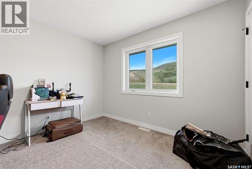 25 Aaron Drive, Echo Lake, SK - Indoor
