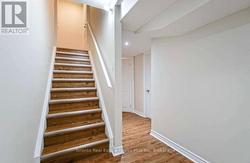 #LOWER - 42 CRYSTALVIEW CRESCENT Brampton, ON L6P 2R7