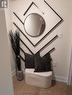 3434 Crimson King Circle, Mississauga, ON  - Indoor Photo Showing Bathroom 