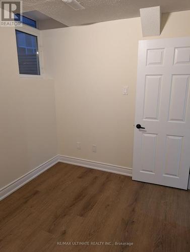 3434 Crimson King Circle, Mississauga, ON - Indoor Photo Showing Other Room