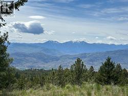 500 Sasquatch Trail Osoyoos, BC V0H 1V6