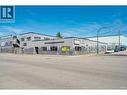 1290 Clark Drive, Vancouver, BC 