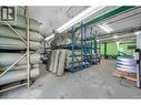 1290 Clark Drive, Vancouver, BC 