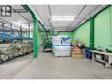 1290 Clark Drive, Vancouver, BC 
