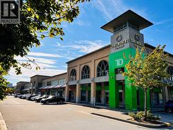2116 3779 SEXSMITH ROAD  Richmond, BC V6X 3Z9