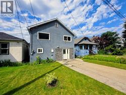 1188 Columbia Avenue Trail, BC V1R 4L2