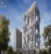 1405 - 65 MUTUAL STREET Toronto, ON M5B 0E5