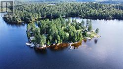 0 Onaping Lake Onaping, ON P0M 2R0